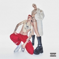 Explicit: The Mixxxtape (AiOR[h)