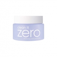 �o�j���R�N�����W���O�o�[�� / P