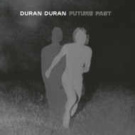 レコード｜Duran Duran (デュラン・デュラン)｜商品一覧