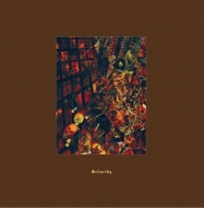 Mccarthy/I Am A Wallet