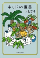 �L�b�h�̉^�� �W�p�Е���