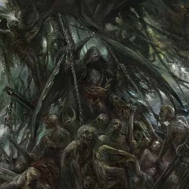 Brought Forth In Iniquity