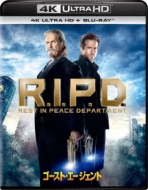 S[XgEG[WFg R.I.P.D.
