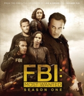 FBI:Most Wanted`wz{ǁ`V[Y1 <gNIBOX>