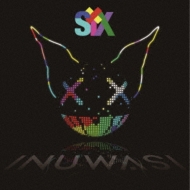 INUWASI/Six