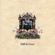 Sisui / Ryo The Skywalker Feat. ۷/Still In Love / Sorry Baby