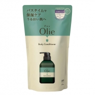 �{�f�B�[�R���f�B�V���i�[ �����E�V�g���X&�X�E�B�[�g�~���g / �l�֗p