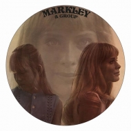 Markley/A Group