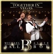 Together In Vegas (180G Vinyl)