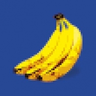 Donkey Kong Country Ost 3 (Recreated)