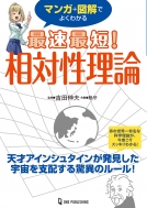 Ŀ/ޥ+޲Ǥ褯狼 ®û! 