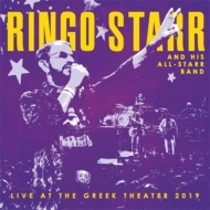 Live At The Greek Theater 2019 (2CD)