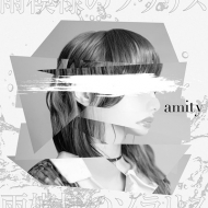 ͤΥꥹ/Amity