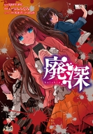 �p�[ 1�� �m���@�R�~�b�N�X