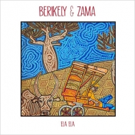 Berikely  Zama/Ela Ela