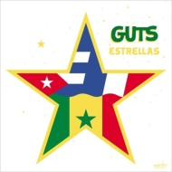 Guts (Club)/Estrellas