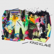 King Klave/King Klave
