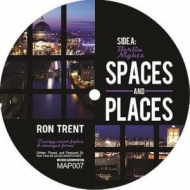 Spaces And Places Pt.3