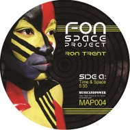 Fon Space Project