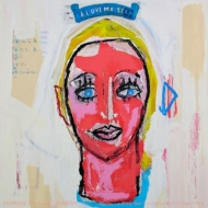 ���ɂȂ��ďo������ feat.�Ȃ��̈� / ���[�����C�g feat.���{�� (7�C���`�V���O�����R�[�h)