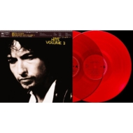 Bob Dylan`s Greatest Hits Volume 3