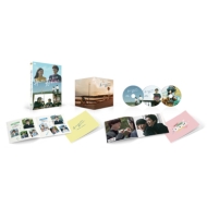 消しゴムをくれた女子を好きになった。 DVD BOX 3枚組 大橋和也 消しゴムをくれた女子を好きになった。」DVD-BOX | 日テレ