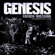 French Dressing (2CD)