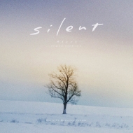 TV Soundtrack/Silent
