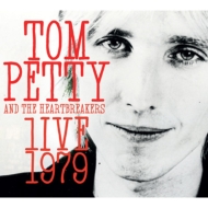CDアルバム｜Tom Petty (トム・ペティ)｜商品一覧｜HMV&BOOKS online
