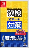 Game Soft (Nintendo Switch)/ޡк