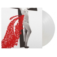 The Distillers/Coral Fang (Coloured Vinyl)(180g)(Ltd)