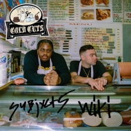 Wiki  Subjxct 5/Cold Cuts