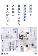 �ЂÂ����v���W�F�N�g�Ǘ����Ă݂��牘���������܂�ς����