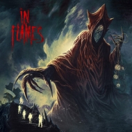 In Flames/Foregone