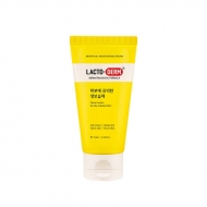 ���C�X�`�����C�W���O�N���[��