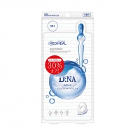 D: Na�v���A�`���}�X�Njex / 2�p�b�N6���Z�b�g