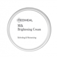 �~���N �u���C�g�j���O �N���[��