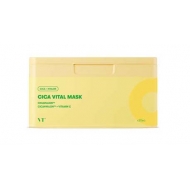 Cica �o�C�^���}�X�N / 30����