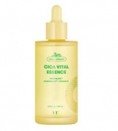 Cica �o�C�^���G�b�Z���X