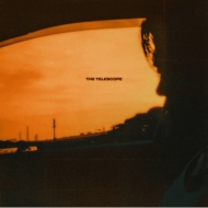 SHO-SENSEI!!/Telescope