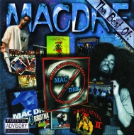Tha Best Of Mac Dre Vol.1 -Part 1
