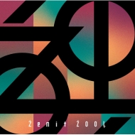 ZOOL (ɥå奻֥)/Zenit - Ep