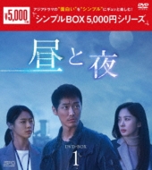 Ɩ DVD-BOX1