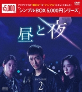 Ɩ DVD-BOX2