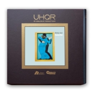 Gaucho (2lp Box)(200 Gram 45rpm UHQR Clarity Audiophile Vinyl)