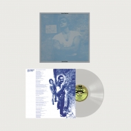 Arti  Mestieri/Quinto Stato (Trasparent Vinyl)(Ltd)