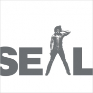 Seal: Deluxe Edition (4CD{2LP)