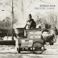 Steely Dan/Pretzel Logic (Hyb)