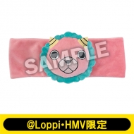 �wSPY�~FAMILY�x�w�A�o���h�i�L��������j�y@Loppi�EHMV����z