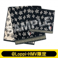 �wSPY�~FAMILY�x�t�F�C�X�^�I�����n���h�^�I���Z�b�g�y@Loppi�EHMV����z